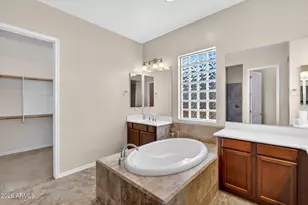 5413 N 194th Dr, Litchfield Park, AZ 85340 - Photo 27