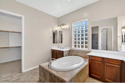 5413 N 194th Drive, Litchfield Park, AZ 85340 - Photo 23