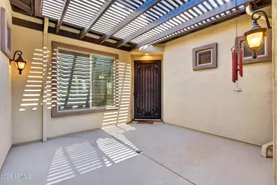 5413 N 194th Drive, Litchfield Park, AZ 85340 - Photo 5