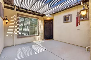 5413 N 194th Dr, Litchfield Park, AZ 85340 - Photo 5