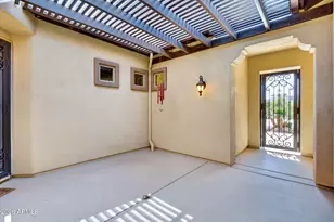 5413 N 194th Dr, Litchfield Park, AZ 85340 - Photo 7
