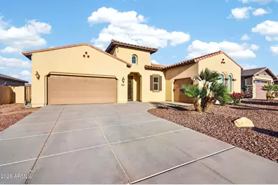 5413 N 194th Drive, Litchfield Park, AZ 85340 - Photo 3