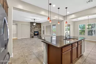 5413 N 194th Dr, Litchfield Park, AZ 85340 - Photo 19