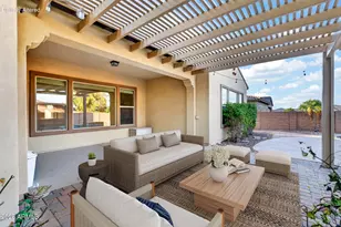 5413 N 194th Dr, Litchfield Park, AZ 85340 - Photo 35