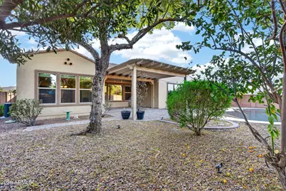 5413 N 194th Drive, Litchfield Park, AZ 85340 - Photo 29