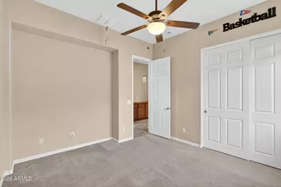 5413 N 194th Drive, Litchfield Park, AZ 85340 - Photo 21