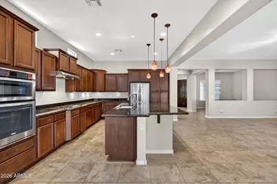5413 N 194th Drive, Litchfield Park, AZ 85340 - Photo 15