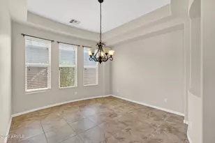 5413 N 194th Dr, Litchfield Park, AZ 85340 - Photo 15