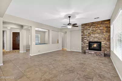 5413 N 194th Drive, Litchfield Park, AZ 85340 - Photo 9