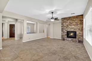 5413 N 194th Dr, Litchfield Park, AZ 85340 - Photo 9