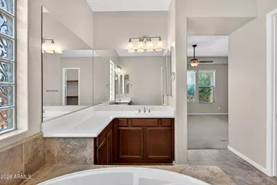 5413 N 194th Drive, Litchfield Park, AZ 85340 - Photo 27