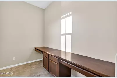 5413 N 194th Drive, Litchfield Park, AZ 85340 - Photo 17