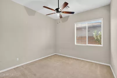 5413 N 194th Drive, Litchfield Park, AZ 85340 - Photo 23