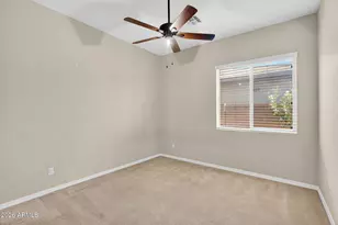 5413 N 194th Dr, Litchfield Park, AZ 85340 - Photo 23
