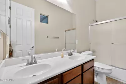 5413 N 194th Drive, Litchfield Park, AZ 85340 - Photo 19