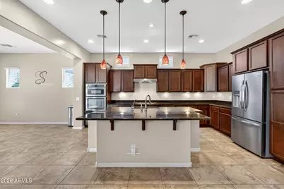 5413 N 194th Drive, Litchfield Park, AZ 85340 - Photo 11