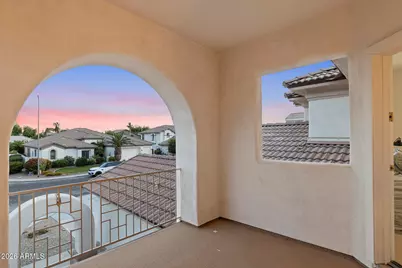 1582 E Jade Place, Chandler, AZ 85286 - Photo 63