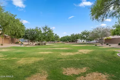 1582 E Jade Place, Chandler, AZ 85286 - Photo 93