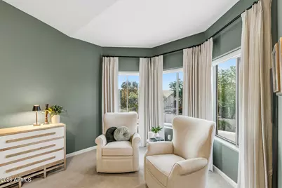 1582 E Jade Place, Chandler, AZ 85286 - Photo 49