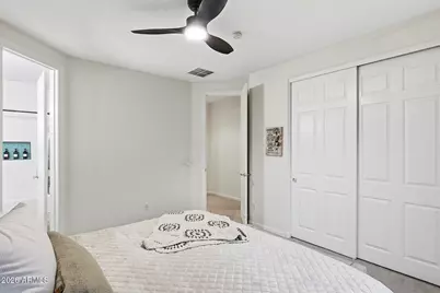 1582 E Jade Place, Chandler, AZ 85286 - Photo 73