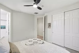 1582 E Jade Pl, Chandler, AZ 85286 - Photo 73