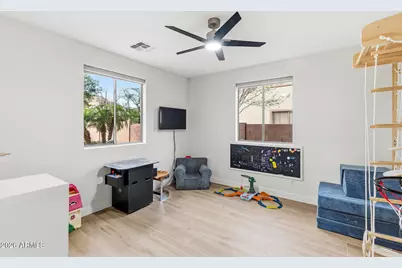 1582 E Jade Place, Chandler, AZ 85286 - Photo 21