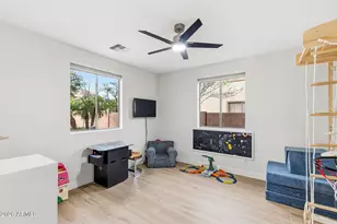 1582 E Jade Pl, Chandler, AZ 85286 - Photo 21