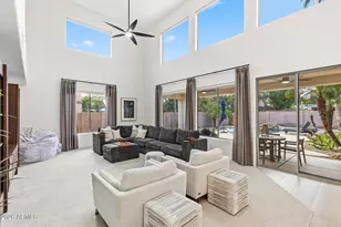 1582 E Jade Pl, Chandler, AZ 85286 - Photo 37