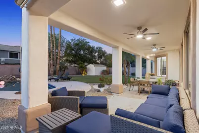 1582 E Jade Place, Chandler, AZ 85286 - Photo 77