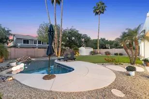 1582 E Jade Pl, Chandler, AZ 85286 - Photo 79