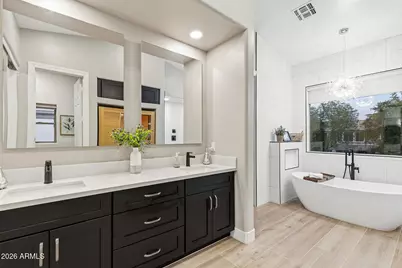 1582 E Jade Place, Chandler, AZ 85286 - Photo 55