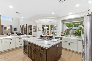 1582 E Jade Pl, Chandler, AZ 85286 - Photo 25