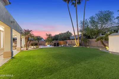 1582 E Jade Place, Chandler, AZ 85286 - Photo 87