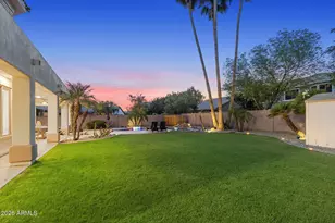1582 E Jade Pl, Chandler, AZ 85286 - Photo 87