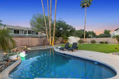 1582 E Jade Place, Chandler, AZ 85286 - Photo 81