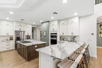 1582 E Jade Place, Chandler, AZ 85286 - Photo 33