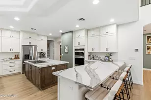 1582 E Jade Pl, Chandler, AZ 85286 - Photo 33