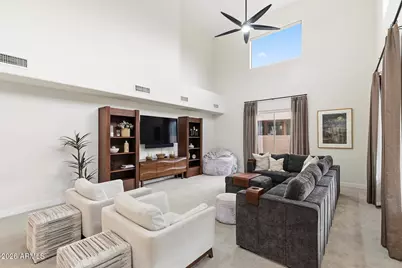 1582 E Jade Place, Chandler, AZ 85286 - Photo 35