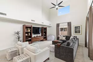 1582 E Jade Pl, Chandler, AZ 85286 - Photo 35