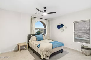 1582 E Jade Pl, Chandler, AZ 85286 - Photo 69
