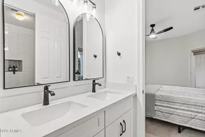 1582 E Jade Place, Chandler, AZ 85286 - Photo 67