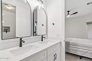 1582 E Jade Pl, Chandler, AZ 85286 - Photo 67