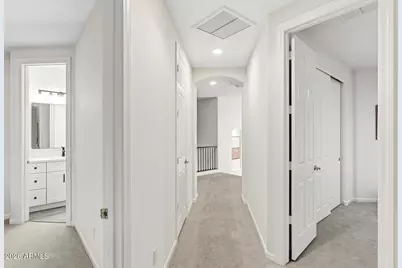 1582 E Jade Place, Chandler, AZ 85286 - Photo 71