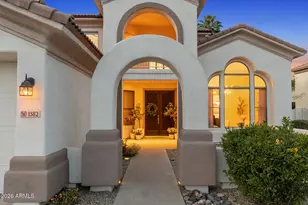 1582 E Jade Pl, Chandler, AZ 85286 - Photo 9