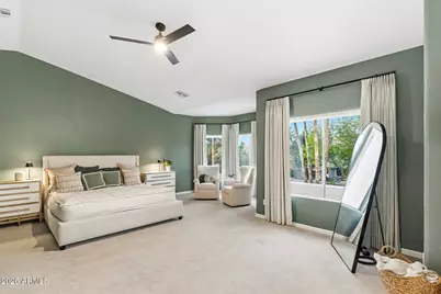 1582 E Jade Place, Chandler, AZ 85286 - Photo 47