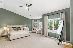 1582 E Jade Pl, Chandler, AZ 85286 - Photo 47