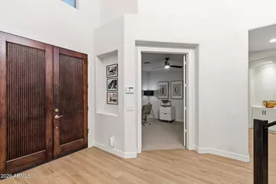 1582 E Jade Place, Chandler, AZ 85286 - Photo 11