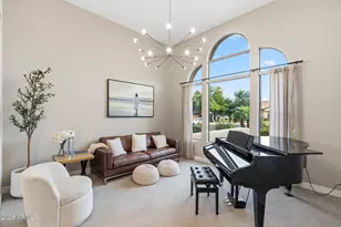 1582 E Jade Pl, Chandler, AZ 85286 - Photo 3