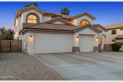 1582 E Jade Place, Chandler, AZ 85286 - Photo 7