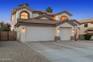 1582 E Jade Pl, Chandler, AZ 85286 - Photo 7